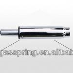 Pneumatic spring for chair pneumatic gas strut gas spring manufacturer 120MM