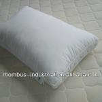 pocket spring pillow _q PI-01