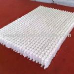 Pocket Springs Units for mattress or cushion, sofa pocket spring units