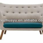 Poet sofa HY-A092 HY-A092