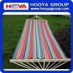 Poly-cotton Hammock OP1965