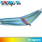 polyester hammock ZY-XD014