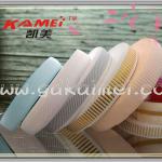 Polyester Mattress Webbing Tape