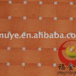 polyester plywood JH046