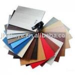 polyester plywood JH0746