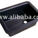 Polypropylene Sink MS 505