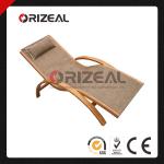 Pool lounge chairs OZ-5102