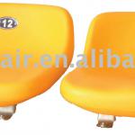 poppular indoor stadium seat 2012 hot HBYC-22A