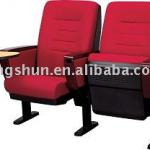 popular auditorium seating chair BS 830 BS-830