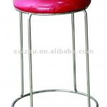 Popular Bar Stool SMD-007