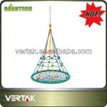 Popular birds nest swing TO152009