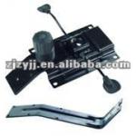 popular Chair Mechanism ZY-M808 ZY-M808