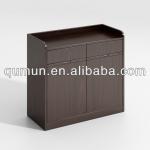 Popular Cheap Coffee Table Cabinet RS90