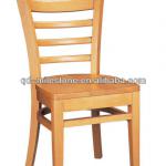 Popular Classic Wooden King Throne Chair MSZ-Q1-082