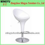 popular clear lucite acrylic bar stool for sale MY-ST2011