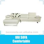 Popular Corner Sofa Furniture With Function MY039