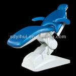 Popular Electric Treatment Chair Facial Bed 2238