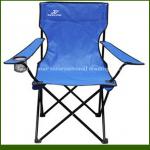 popular folding beach chairs camping chairs XC3006