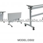 popular folding table DS02 DS02