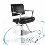 Popular hair styling chair,salon chair,hydraulic chair ,SG-H011 SG-H011