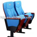 popular hot sale lecture chair HJ9106 HJ9106