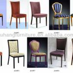 Popular Hotel Restaurant Furniture Restaurant Furniture