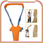 Popular Infant Portable Toddler GK1202002