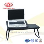 popular laptop computer desk DR-9-91104