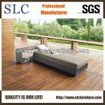 Popular Luxury Hotel Furniture (SC-B8914) SC-B8914 Luxury Hotel Furniture