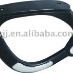 Popular Plastic ARMREST ZY-6086 ZY-6086,6086