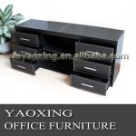 Popular PVC Office Filing Cabinet DG13 DG13