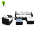 Popular Rattan Sofa HS-2050 Outdoor Furniture Rattan furniture HS-2050