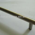 Popular stainless steel furniture handle with high quality FH101