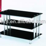 popular style TV stand design XS-4033