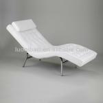 Popular Style Valencia Chaise Lounge C660