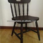 Popular style wooden mate chair for event ZS-NEW wooden mate chair