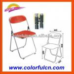 Popular Training Chair/Plastic Folding Chair/Folding Plastic Chair DY-165 DY-165