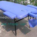 portable aluminum massage table all sizes