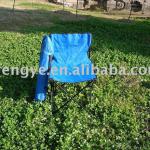 Portable Beach Chair ML-F028