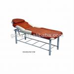 portable beauty bed beauty bed beauty facial bed BQ-a871