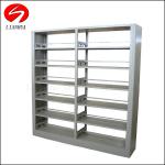 portable bookshelf LH-086