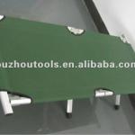 Portable camping bed/ Military cot BZX06