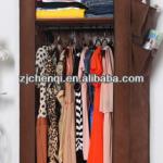 portable clothes wardrobe TM-209 TM-209