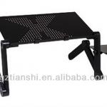 portable foldable laptop table,folding computer table,folding laptop table 480