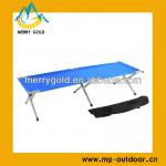 Portable Folding Camp Bed and Cot - All Colors MG-FB-29-34