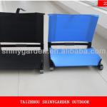 Portable Folding Heavy Duty Stadium Seat SG226002