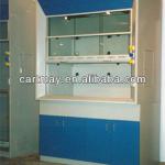 portable fume hood ADF