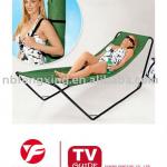 Portable Hammock FX-TV-G27