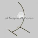 Portable Hammock Stand Of Chair (2&quot;diameter tube 7&#39;total height) X00478