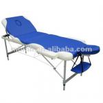 Portable Massage Bed, Foldable Massage Bed 5550-MT30